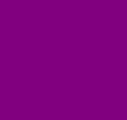 Краситель Фиолетовый для свечей и полиморфуса сухой