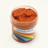 Creative-Color Коричневый