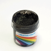 Creative-Color Чёрный